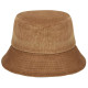 CORD BUCKET